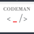 CodeMan